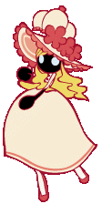 pnm13PS2-frenchmerchenGD_(7).png