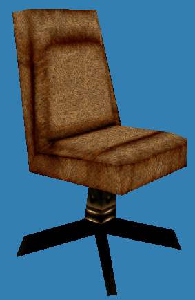 Unused (SC_BrownCloth) Unused (SC_BrownCloth)