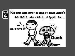WarioWareDIY-TheWar-4.png WarioWareDIY-TheWar-4.png