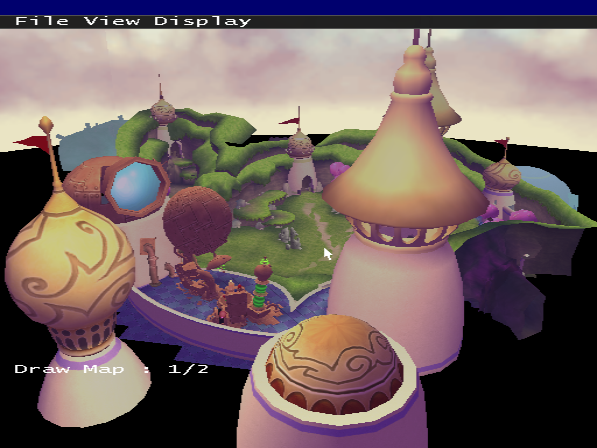SpyroAHT-Proto-Viewer-Map-Example.png SpyroAHT-Proto-Viewer-Map-Example.png