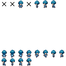 PokeB2W2_Development_OW_gsleader1_r47889.png