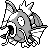 PM2F_129.png