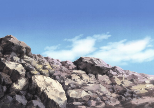 Scarlett_UnusedBG58.png