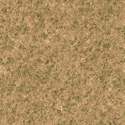 The_Sims_2_neighborhood-terrain-moisture-10_lifo_256x256.png