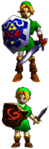 protoOoTOcarinaofTime-earlylinkadultchild.png protoOoTOcarinaofTime-earlylinkadultchild.png