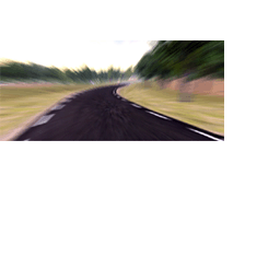 CMR04_ps2_demo_icons60_vid_w.png