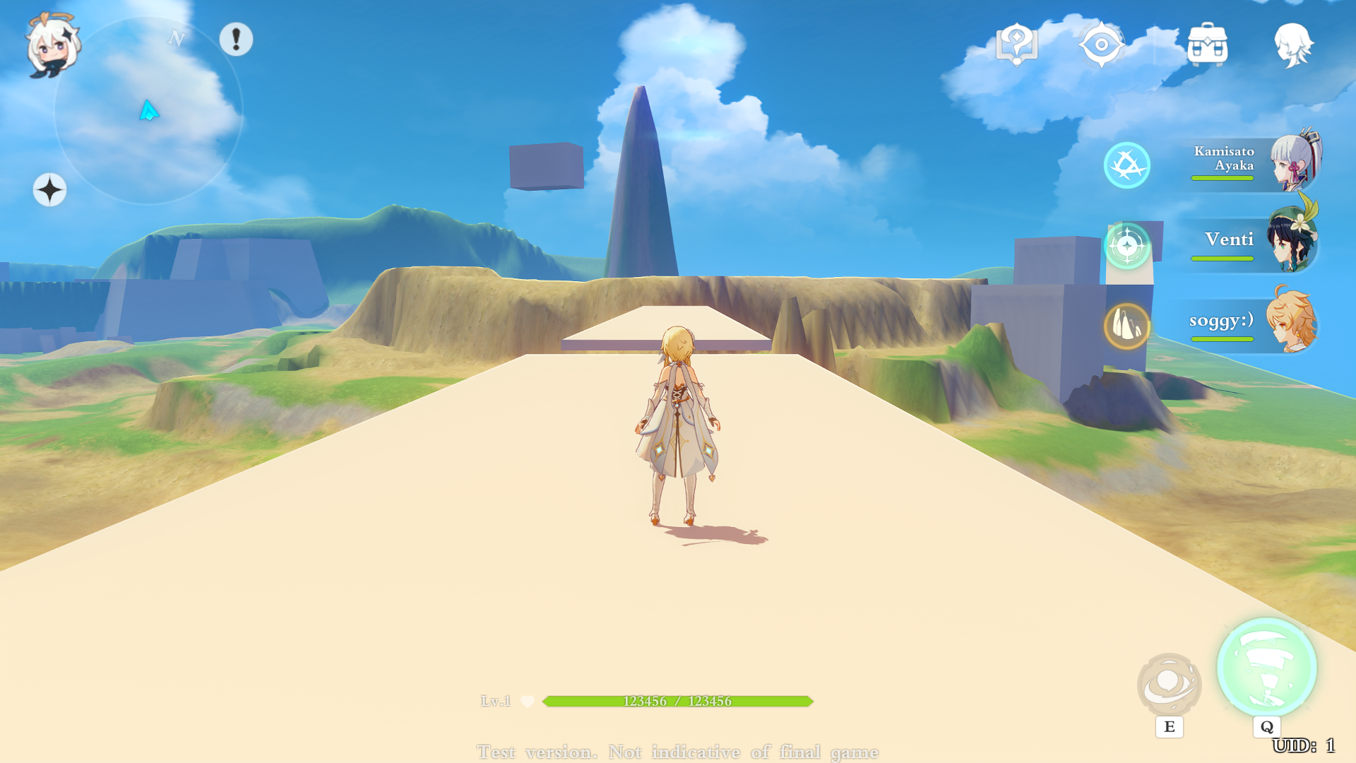 GenshinImpact-CBT1-TestLevel_LiYue_CX-10.png