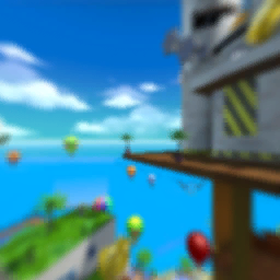 AHatInTime_Mafia_CubemapFace3_25.png AHatInTime_Mafia_CubemapFace3_25.png
