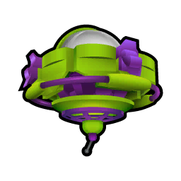 MISSIONICONUFO_DX11.TEX MISSIONICONUFO_DX11.TEX