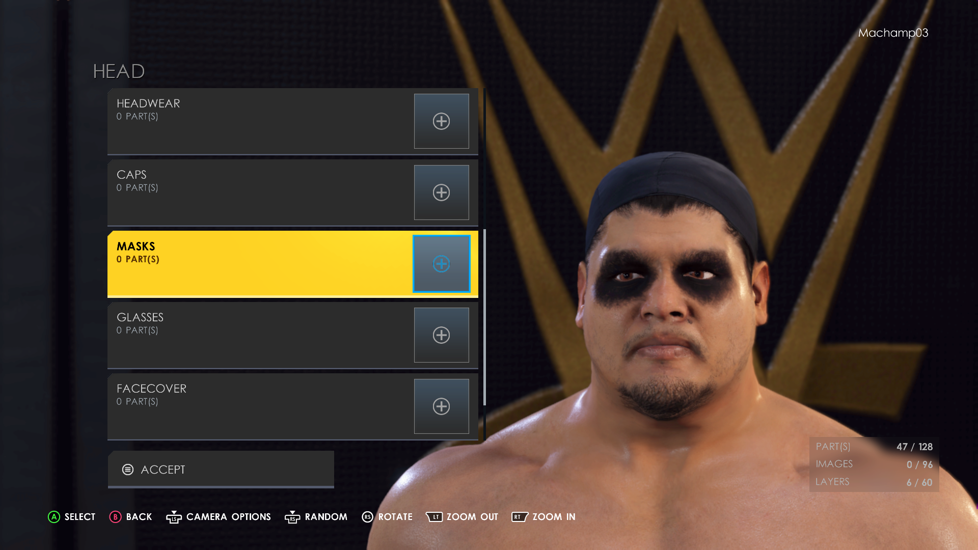 WWE2K22-ElMago-Unmasked.png