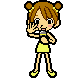RhythmHeaven-Remix1-FanClub-CellAnime4.gif RhythmHeaven-Remix1-FanClub-CellAnime4.gif