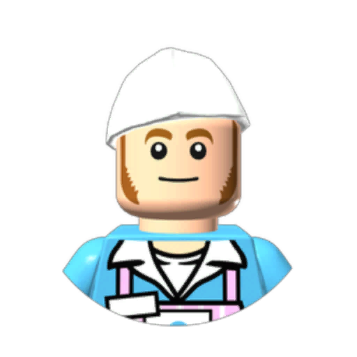 ICECREAMGUY ICECREAMGUY