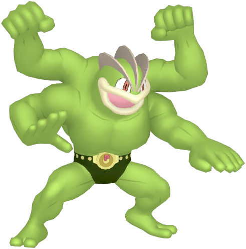 cap0068_f00_s0_512_r_100d.png