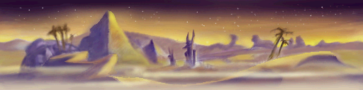 CarnivaleN64_BR001.png