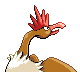 PokeDP_Development_BattleSprite_Apr14_Back_M22.png PokeDP_Development_BattleSprite_Apr14_Back_M22.png