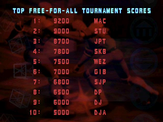 BlastChamberPSX-FinalUS-MenuTop10FFA.png BlastChamberPSX-FinalUS-MenuTop10FFA.png