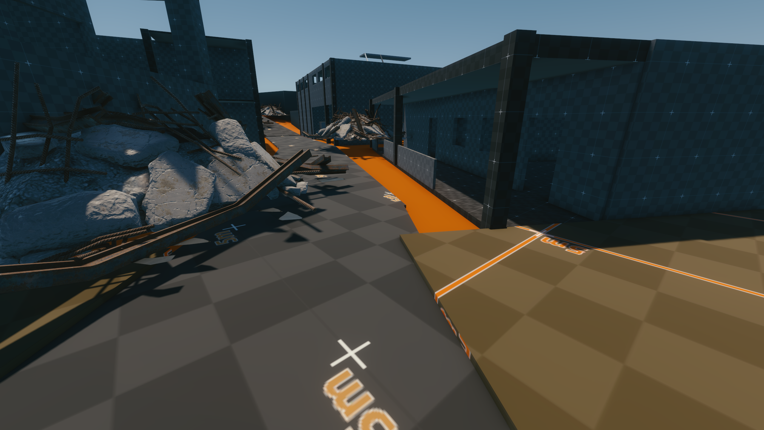 Cyberpunk2077_dev_q111_bdvillage_3.png Cyberpunk2077_dev_q111_bdvillage_3.png