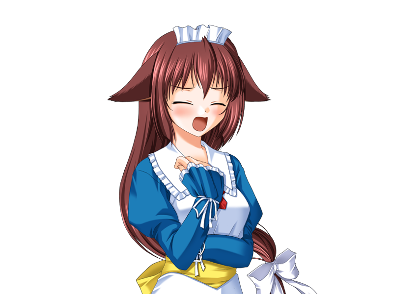DaCapoWS-c09d_18.png
