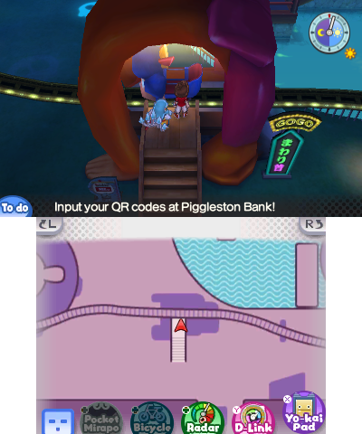 YW3-GeraGera_Land_2.png YW3-GeraGera_Land_2.png