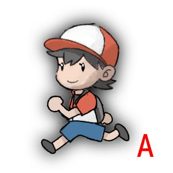 LGPEProtoCredits4.png LGPEProtoCredits4.png