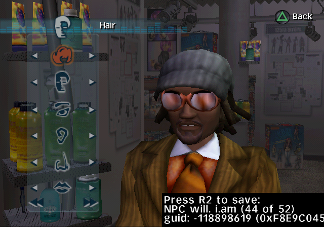 UrbzPS2-FIN_NPC44-INTL.png
