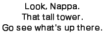 M01_NAP010_00.png M01_NAP010_00.png