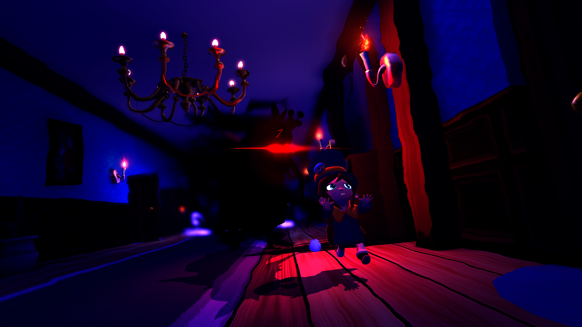 AHatIntime_Prerelease_QueenVanessaChase.png