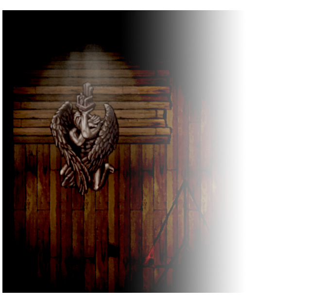 F&H2-premonitions_daan2.png