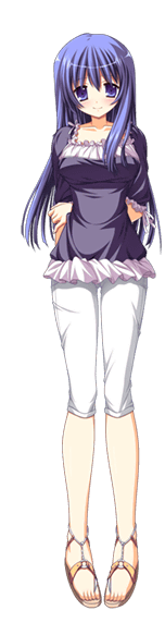 KadenzFermata-MMK_XBCA_1.png