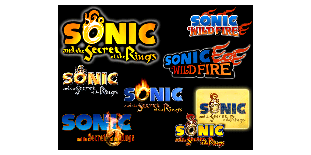 02_14_ZMSecretRings.png