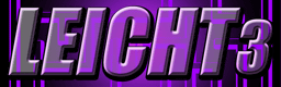 DDRstrike-advance-easy3GE.png DDRstrike-advance-easy3GE.png