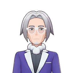 Pokemonmastersex_ch0318_80_claver_256.ktx.png