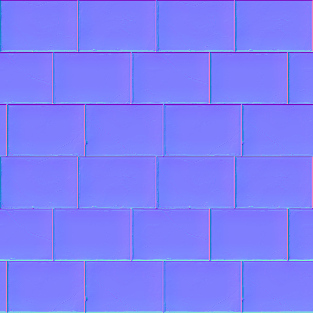 AHatIntime_wall_trim_normal.png AHatIntime_wall_trim_normal.png