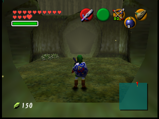 OoT-Lost_Woods2_May98_Comp2.png