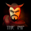 ThrillKillOctober_Imp_(3).png