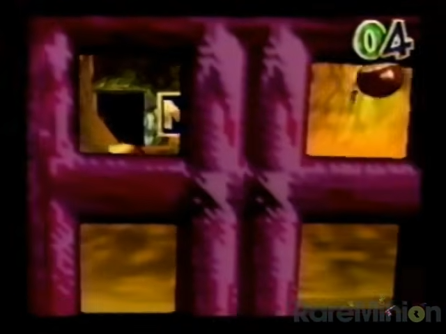 CBFDTwelveTalesWindmill_(55).png