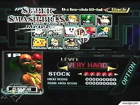 Very_early_ssb_css.png Very_early_ssb_css.png