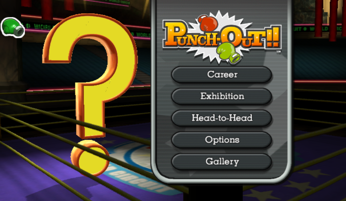 PunchOutWii_QuestionMark.png