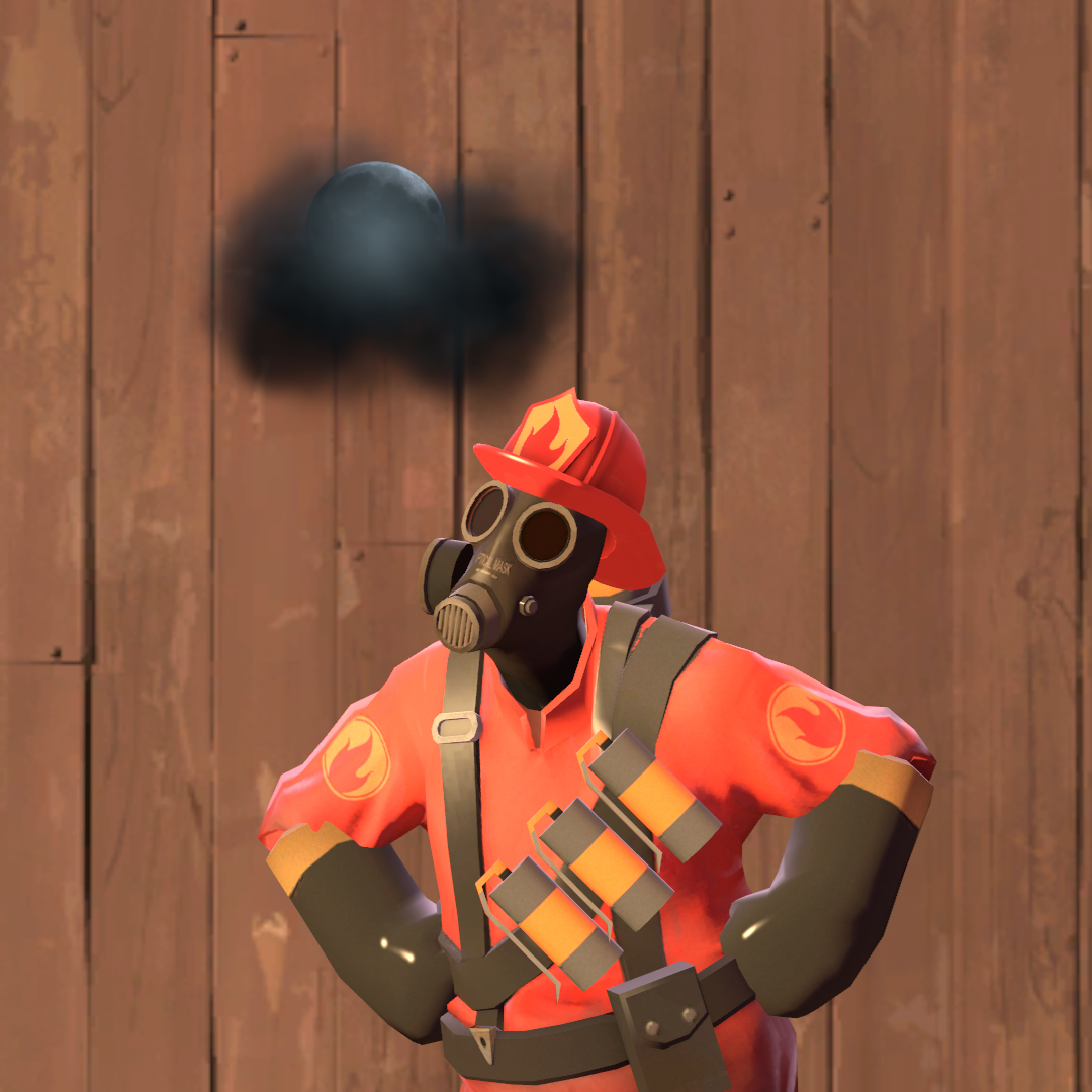 orbit_fullmoon_cloudy
