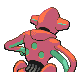 PokeDP_Development_BattleSprite_Jun27_Back_Unused_M386.png PokeDP_Development_BattleSprite_Jun27_Back_Unused_M386.png