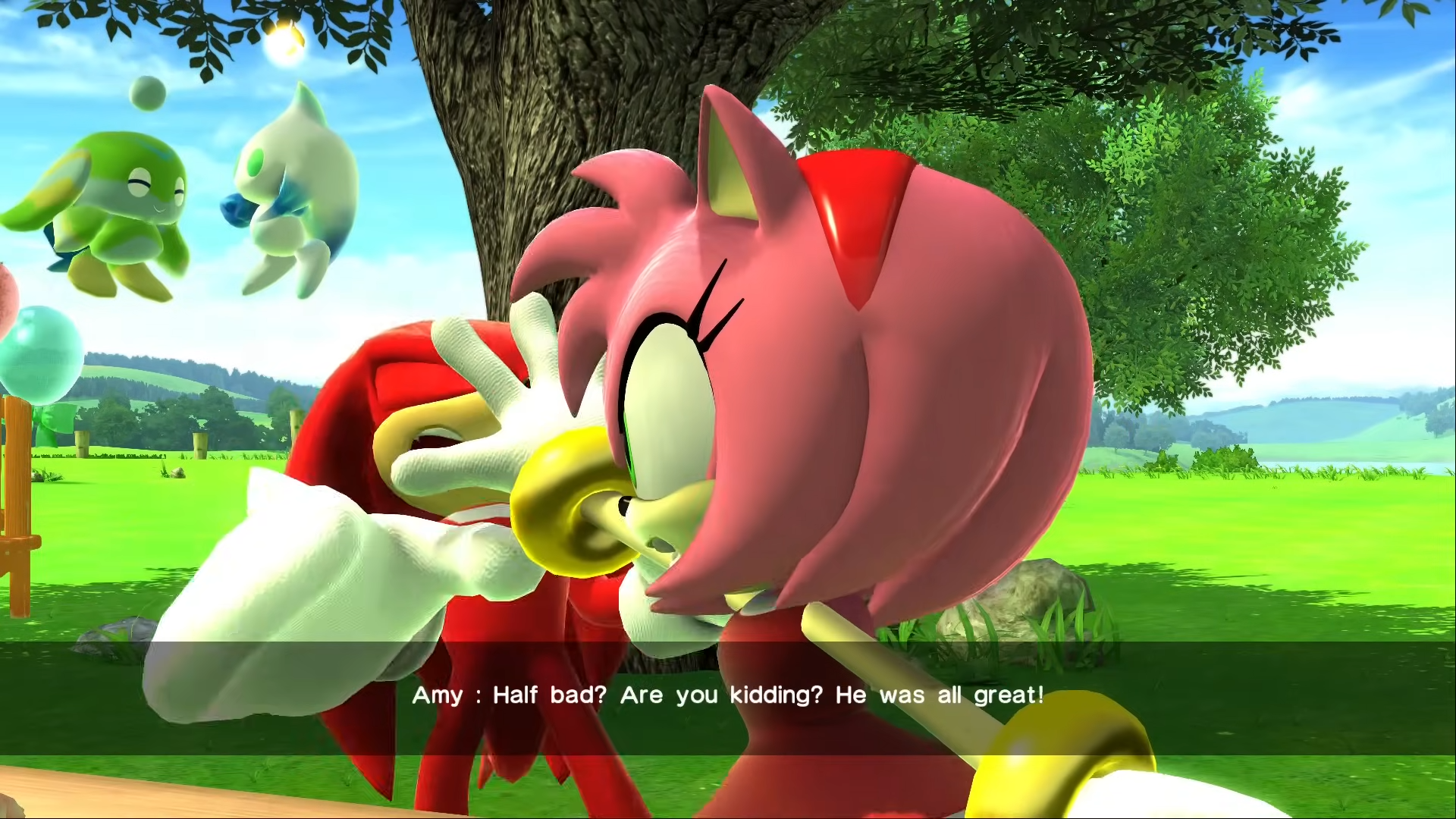 Sonic_X_Shadow_Generations_Ending_Cutscene_Amy_Pushing_Knuckles.png