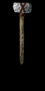 axe_028 axe_028