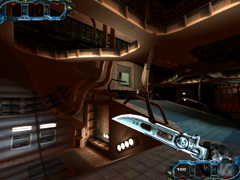 Kreed-Proto_Part2_06.png Kreed-Proto_Part2_06.png