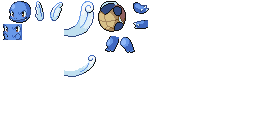 PokeBW_Development_008_front2_r2620.png PokeBW_Development_008_front2_r2620.png