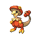PokeDP_Shiny_BattleSprite_Jul13PM_Front_M286.png