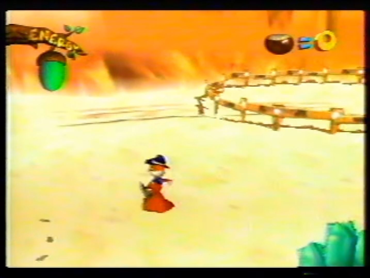 CBFDConkersQuestE3BRollWildWest_(4).png