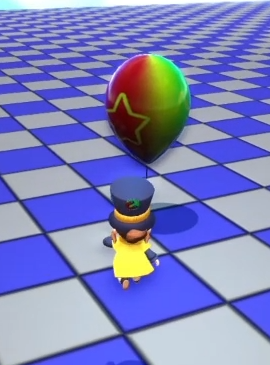 AHatIntime_RainbowBalloon(Object).png
