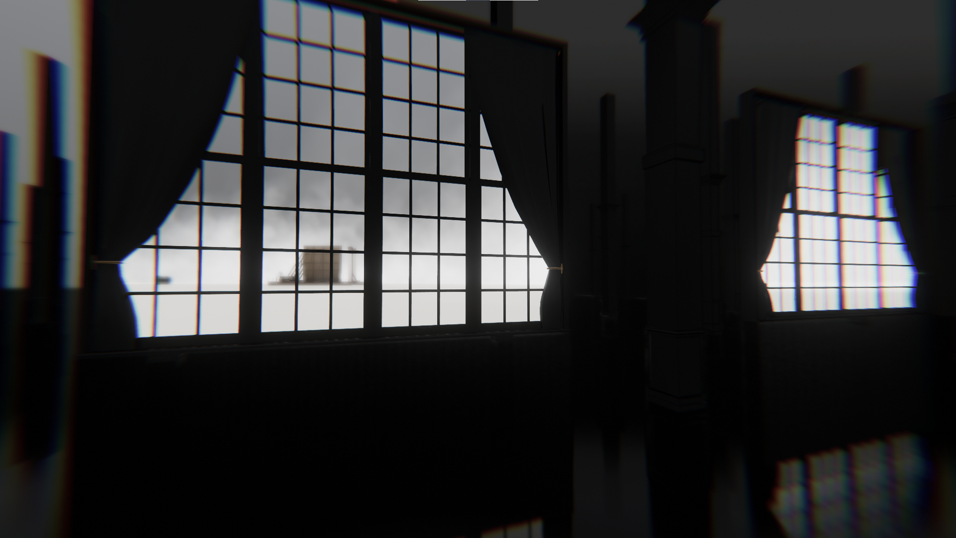 SL_Whi_Curtains_1.png