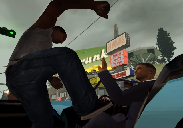 GTASA_Aug4_04_Image2.png