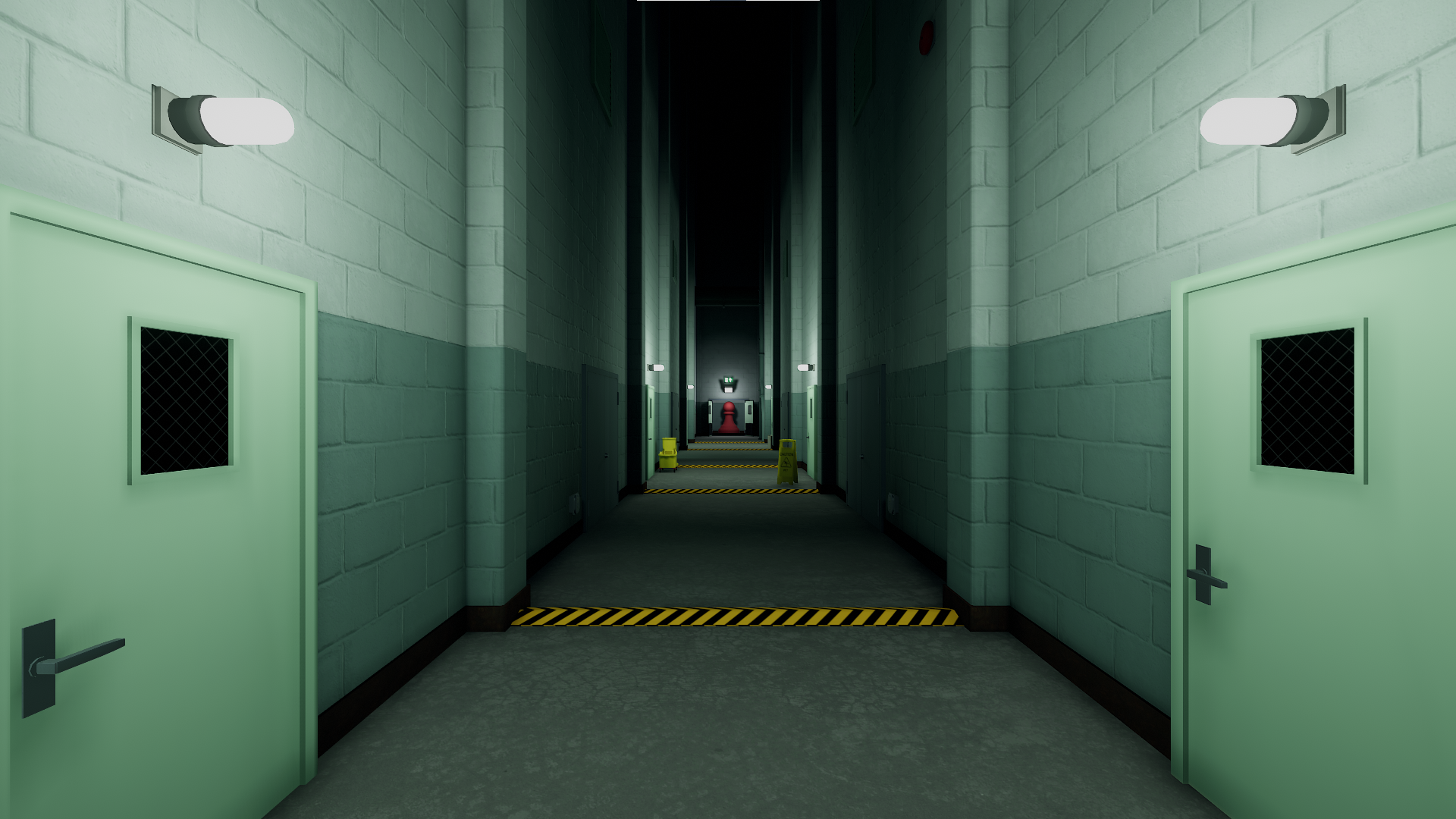 SL_Lab_Hallway1_1.png